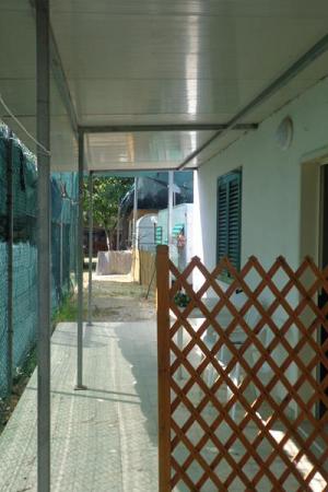 Bungalow1 5p