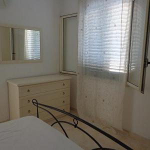Bungalow10 5p