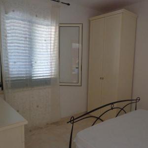 Bungalow11 5p