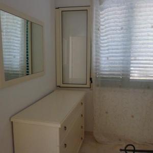 Bungalow12 5p