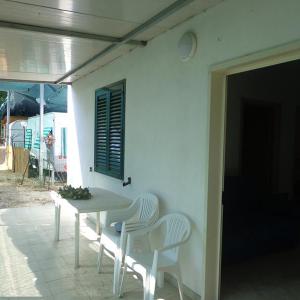 Bungalow2 5p