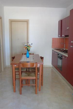 Bungalow3 5p