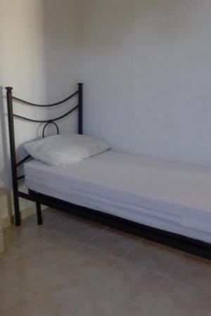 Bungalow6 5p