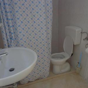 Bungalow7 5p