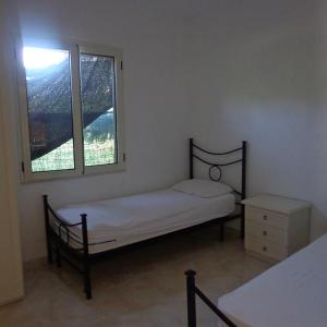 Bungalow8 5p