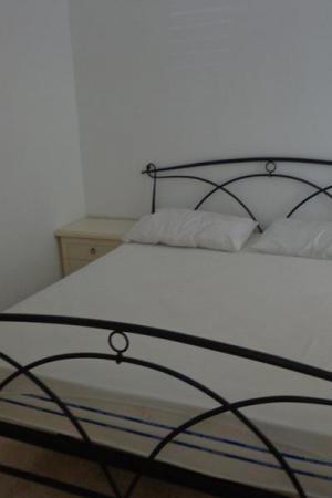 Bungalow9 5p