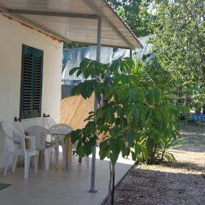 Bungalow1 6p