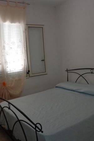 Bungalow10 6p