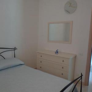 Bungalow11 6p