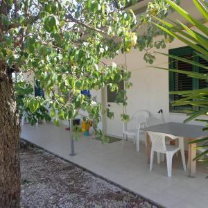 Bungalow2 6p