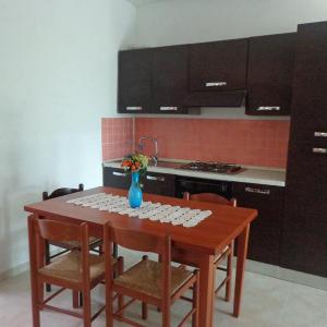 Bungalow3 6p