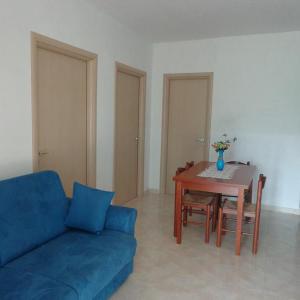 Bungalow4 6p