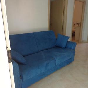 Bungalow5 6p
