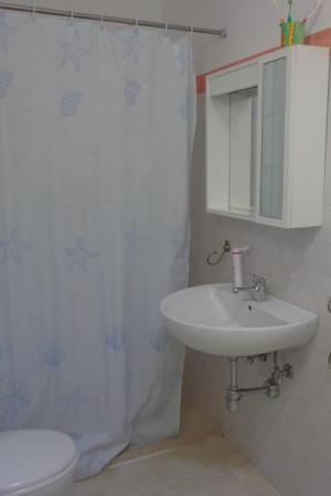 Bungalow7 6p