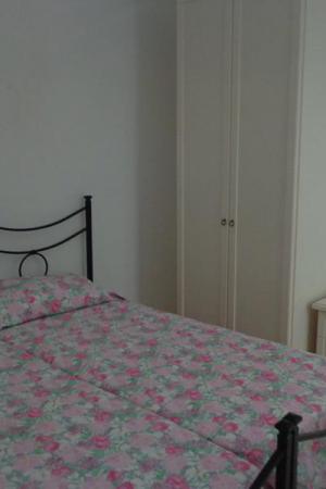 Bungalow8 6p