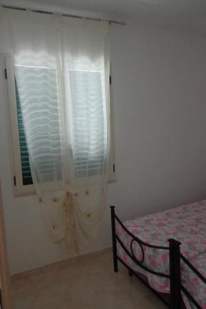 Bungalow9 6p