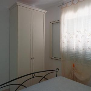 Bungalow912 6p