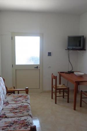 Bungalow1 3p
