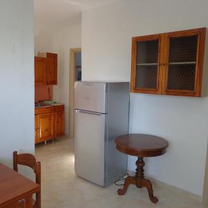 Bungalow3 3p