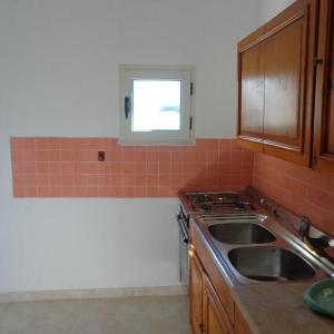 Bungalow4 3p