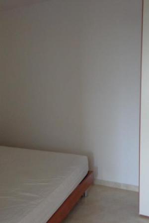 Bungalow5 3p