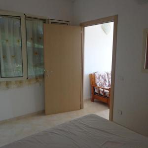 Bungalow6 3p