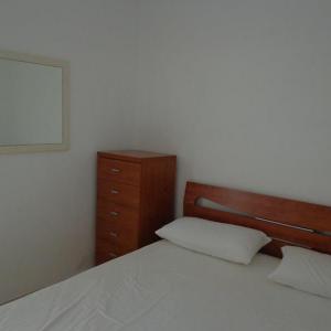 Bungalow7 3p